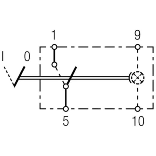 Wippschalter Universal Ein/Aus_1
