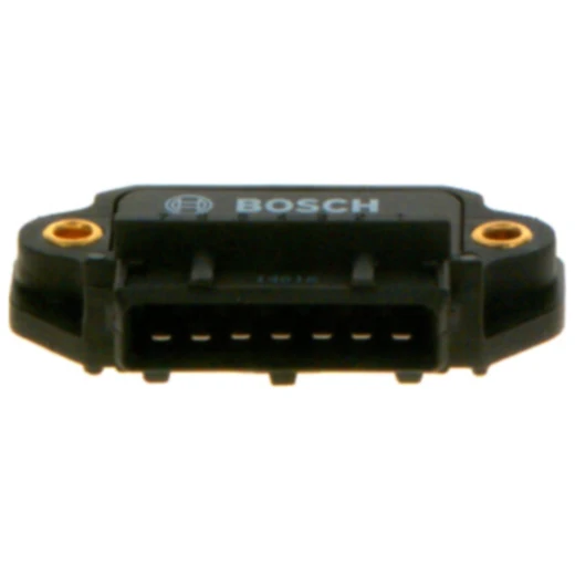 Schaltgerät Zündanlage passend für: BMW K, K1