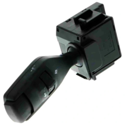 Schalter LENKSTOCK MQ passend für: BMW R