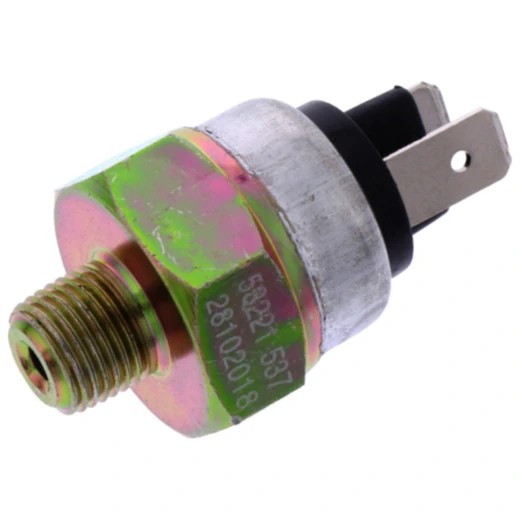 Bremslichtschalter MQ ID 1450804 passend für: Moto Guzzi California, Nevada, Le Mans