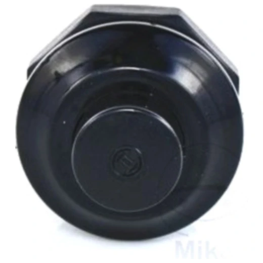 Druckknopf Schalter 12V/24V für Motorräder_2