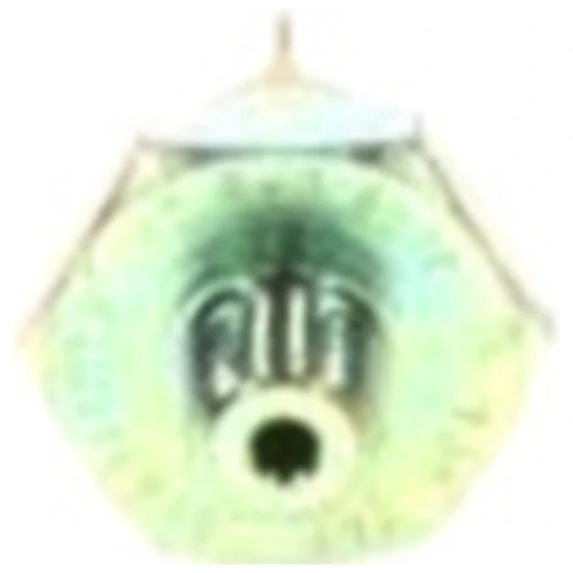 Öldruckschalter passend für: BMW R_0