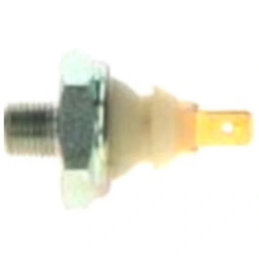 Öldruckschalter passend für: BMW R_1