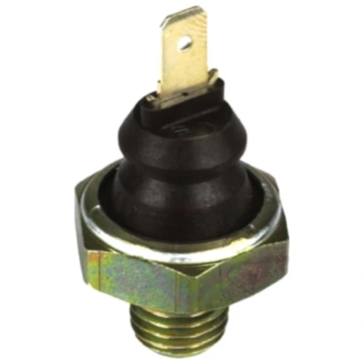 Öldruckschalter MQ 1082577 passend für: BMW R, K, K1