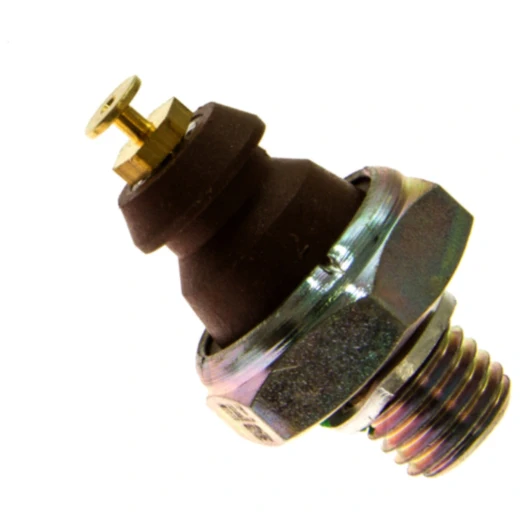 Öldruckschalter MQ passend für: BMW K, R, K1