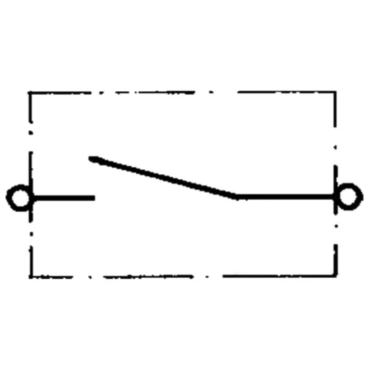 Zünd-/Startschalter für Motorräder 1456698_1