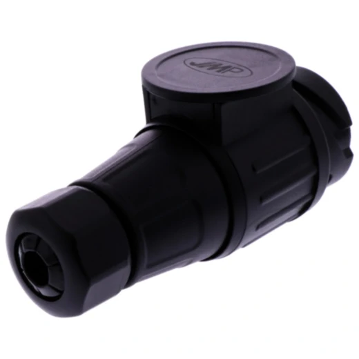 Stecker 13-polig 12V für Motorräder_0