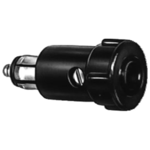 1-poliger Stecker 18A 24V