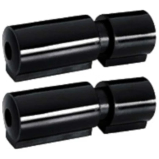 Sicherungshalter 8A für Motorräder