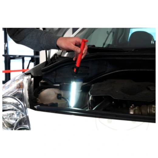 JMP Akku-Mini-Inspektionsleuchte knickbar_2