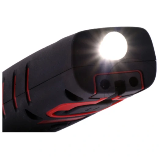 JMP Akku-Arbeitslampe 750LM COB LED 8W_0