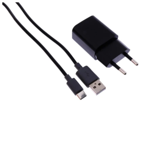 JMP Akku-Arbeitslampe 750LM COB LED 8W_1