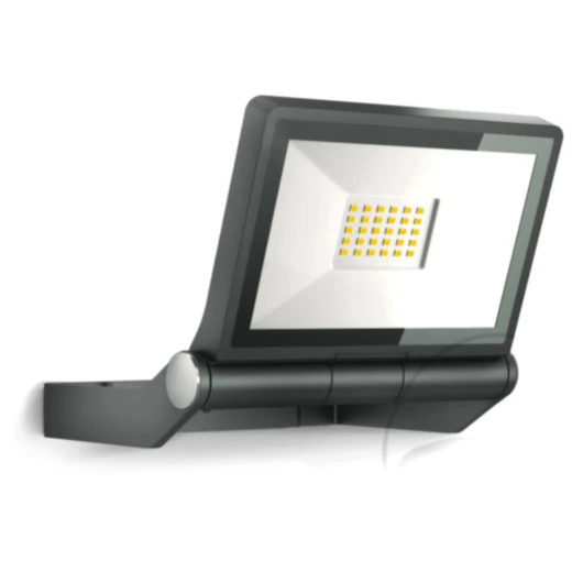 LED Strahler 2550LM zur Wand- und Deckenmontage