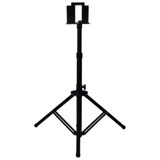 Teleskop-Lampenständer JMP 700-1700MM für 1470054