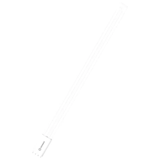 LED-DULUX HF/AC 25W/840 für Sockel 2G11