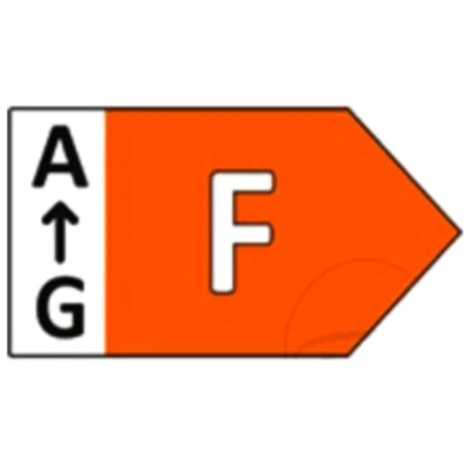 LED DULUX D13EM 6W für G24D-1_2