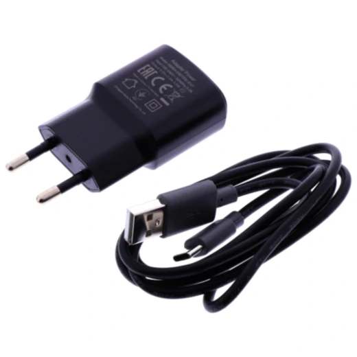 Kabellose Ladestation JMP für 2 Handlampen_0