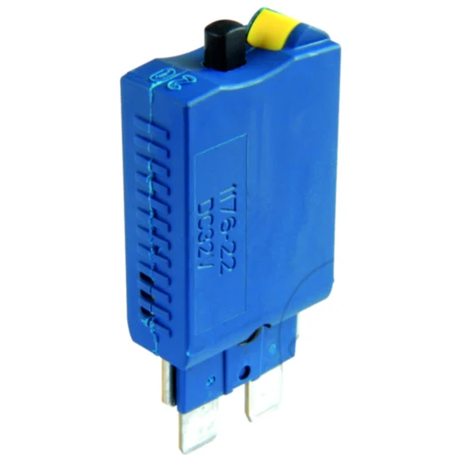 Sicherung Midi (ATO) 20A Automat