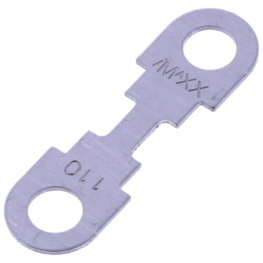 Streifensicherung 110A 42x12 JMP