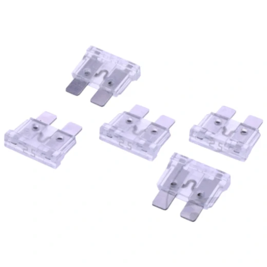 MIDI Sicherung 25A JMP transparent_0