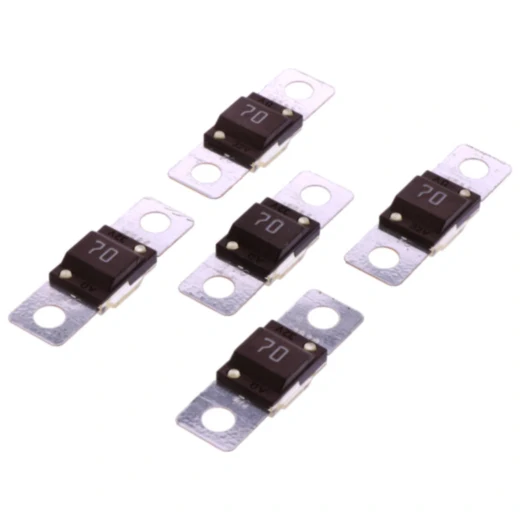 Sicherung Midi 70A 42x12 JMP für Motorräder_0