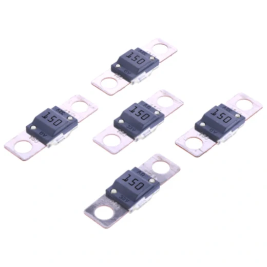 Sicherung MIDI 1500A 42x12 JMP grau Packung 5 Stück_0