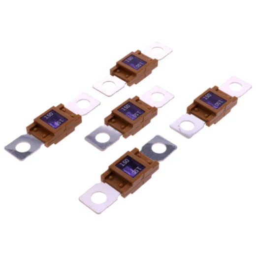 Sicherung MEGA 150A 68.8x19 orange_0