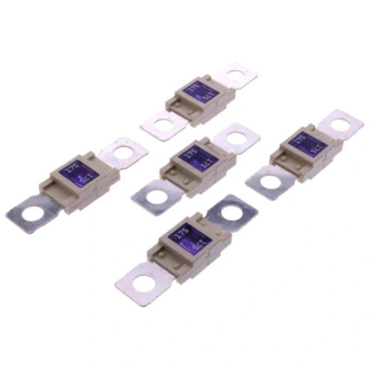 Sicherung MEGA 175A 68.8x19 JMP weiß Packung 5 Stück_0