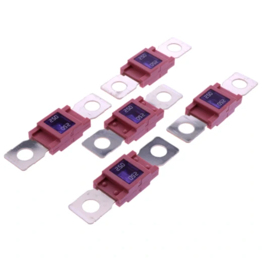 Sicherung Mega 250A 68.8x19 JMP rosa_0