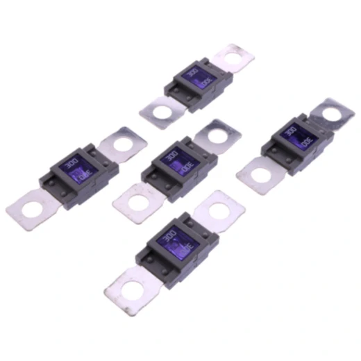 Sicherung MEGA 300A 68.8x19 JMP grau Packung 5 Stück_0