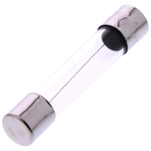 Glassicherung 5A 32x6 für amerikanische Fahrzeuge 1490169