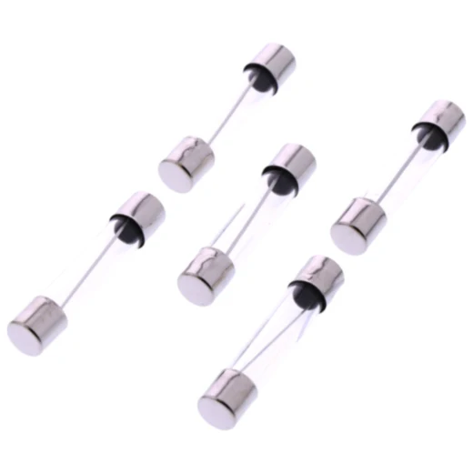 Glassicherung 15A 32x6 für amerikanische Fahrzeuge_0