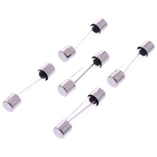 Glassicherung 20A 32x6 JMP für amerikanische Fahrzeuge_0