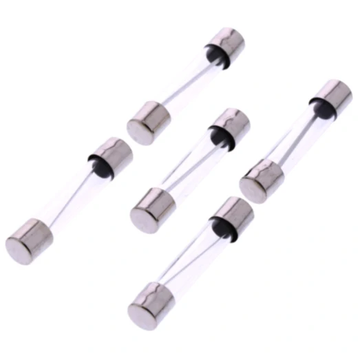 Glassicherung 30A 32x6 für amerikanische Fahrzeuge_0