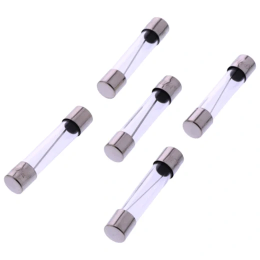 Glassicherung 15A 32x6 mm für amerikanische Fahrzeuge_1