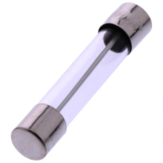 20A Glasicherung 32x6 für amerikanische Fahrzeuge_0