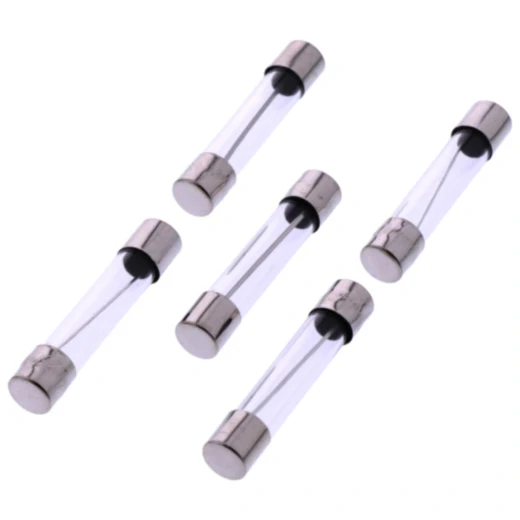 20A Glasicherung 32x6 für amerikanische Fahrzeuge_1