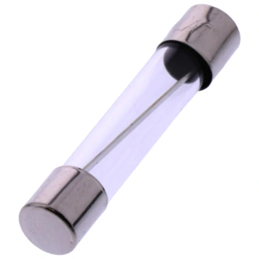 Glassicherung 30A 6x32 für amerikanische Fahrzeuge_0