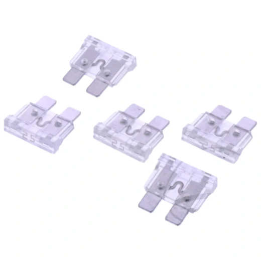 Sicherung Midi 25A für Motorräder_1