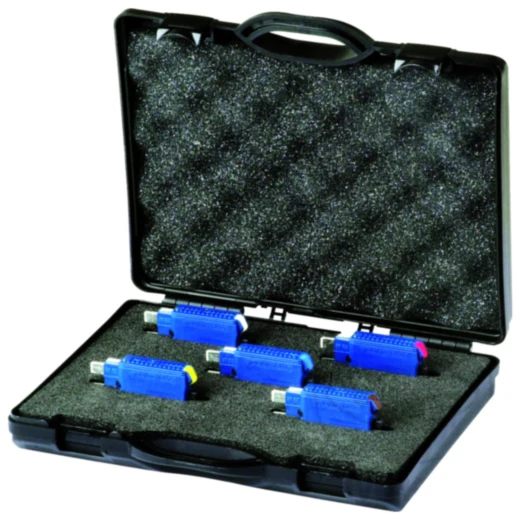 Sicherung Midi (ATO) 7.5-25A Automatik 5