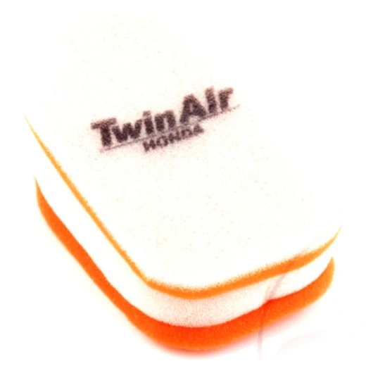 Luftfilter Foam Twin Air passend für: Honda CR