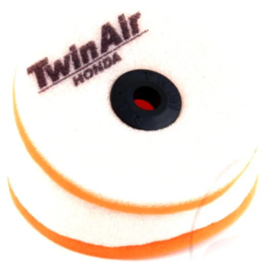 Luftfilter Foam Twin Air passend für: Honda CR 7231505