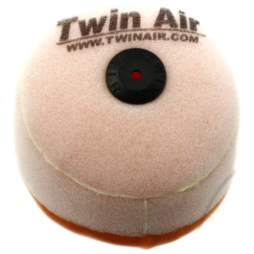 Luftfilter Foam Twin Air Alternative: 7239403 passend für: Honda CR