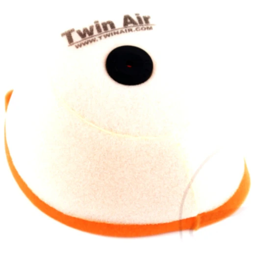 Luftfilter Foam Twin Air Alternative: 7239452 passend für: Honda CRF