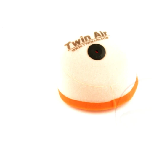 Luftfilter Foam Twin Air Alternative: 7238629 passend für: Honda CRF