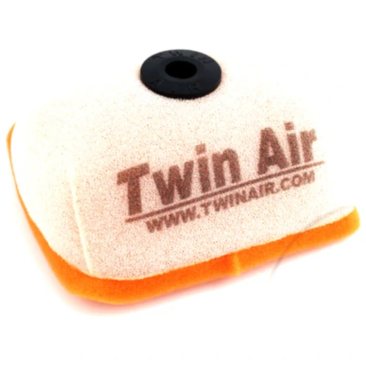 Luftfilter Foam Twin Air Alternative: 7230255 passend für: Honda CRF, HM - Moto CRE - F, CRM - F
