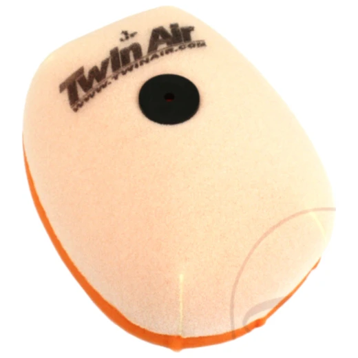 Luftfilter Foam Twin Air Alternative: 7231234 passend für: Honda CRF