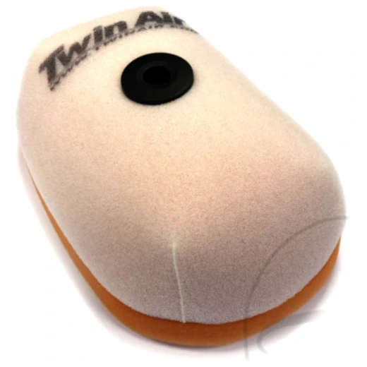 Luftfilter Foam Twin Air Alternative: 7233047 passend für: Honda CRF