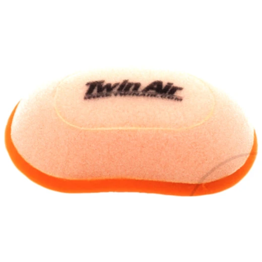 Luftfilter Foam Twin Air passend für: Honda XR