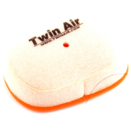 Luftfilter Foam Twin Air Alternative: 7231158 passend für: Honda XR
